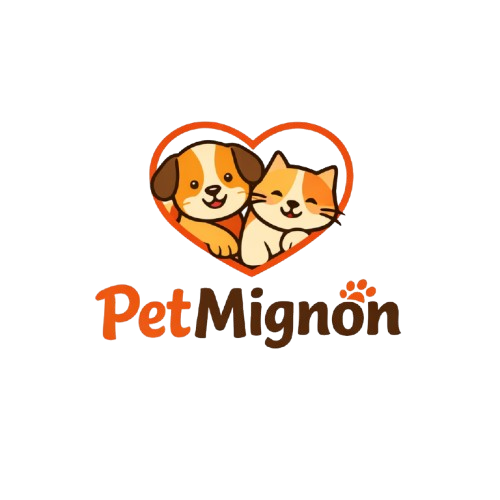 PetMignon